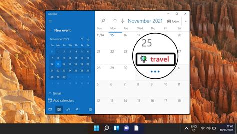 googgle calendar|google calendar für windows 10.